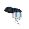 Motor cepillo lateral Conga 11090 Cecotec