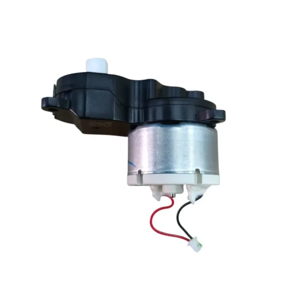 Motor cepillo lateral Conga 11090 Cecotec