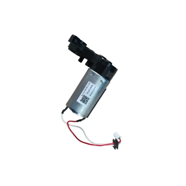 Motor rodillo central Conga 11090 Cecotec