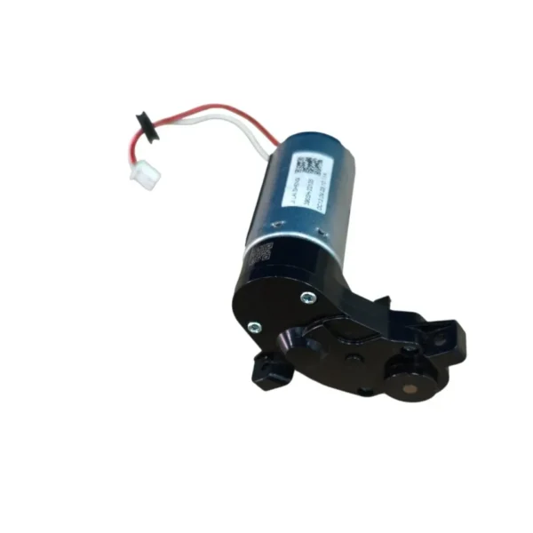 Motor rodillo central Conga 13090 Cecotec