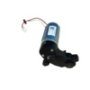Motor rodillo central Conga 11090 Cecotec