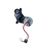 Motor rodillo central Conga 13090 Cecotec