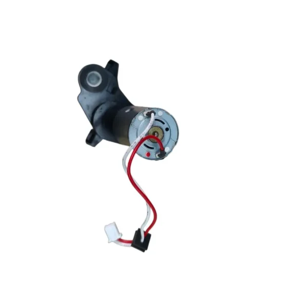 Motor rodillo central Conga 11090 Cecotec