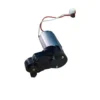Motor rodillo central Conga 13090 Cecotec