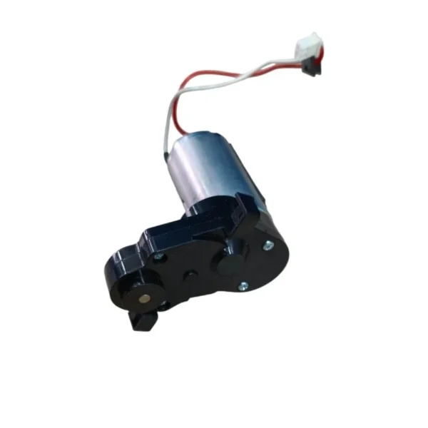 Motor rodillo central Conga 13090 Cecotec