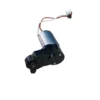 Motor rodillo central Conga 11090 Cecotec
