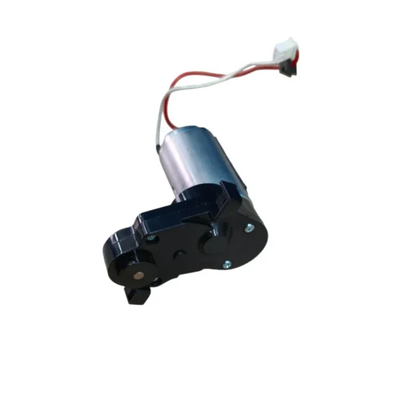 Motor rodillo central Conga 11090 Cecotec