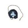 Motor de succión Conga 11090 Cecotec