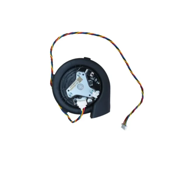Motor de succión Conga 11090 Cecotec