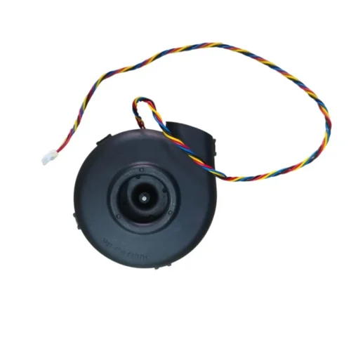 Motor de succión Conga 11090 Cecotec
