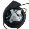 Motor de succión Conga 11090 Cecotec