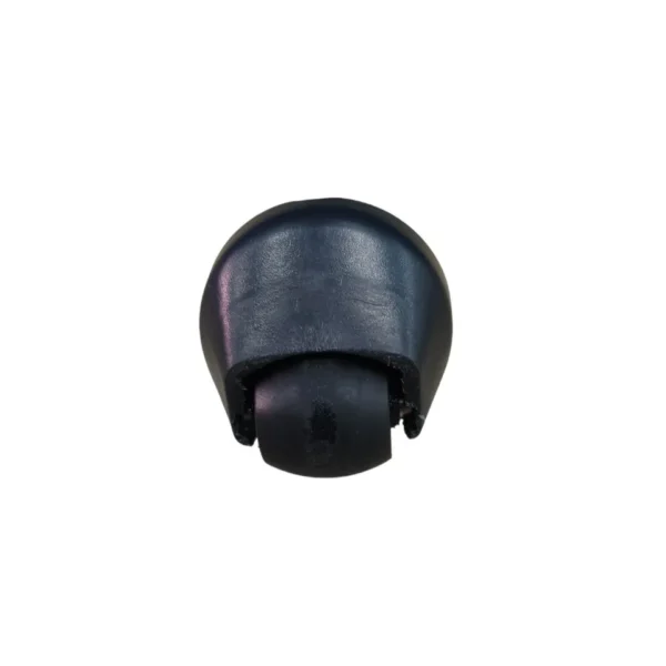 Rueda delantera Conga 11090 Cecotec