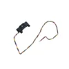 Sensor infrarrojo Conga 13090 Cecotec