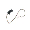Sensor infrarrojo Conga 11090 Cecotec