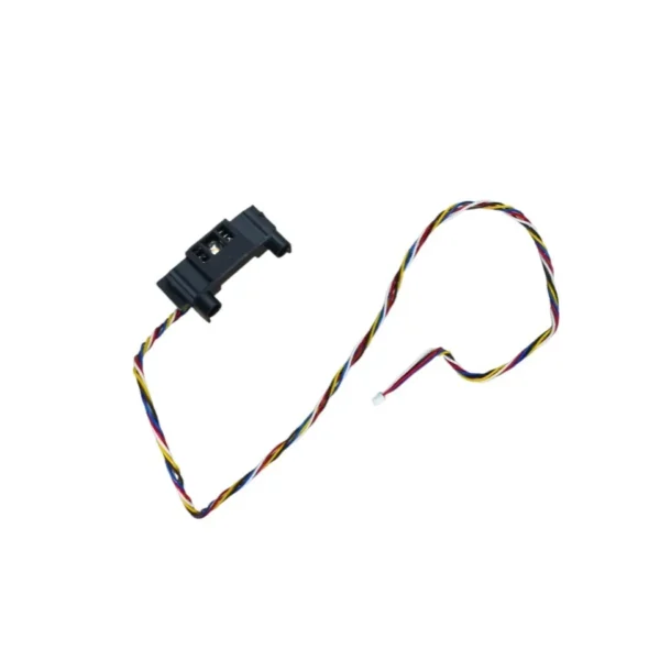 Sensor infrarrojo Conga 11090 Cecotec