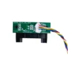 Sensor infrarrojo Conga 13090 Cecotec
