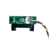 Sensor infrarrojo Conga 11090 Cecotec