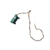Sensor infrarrojo Conga 13090 Cecotec
