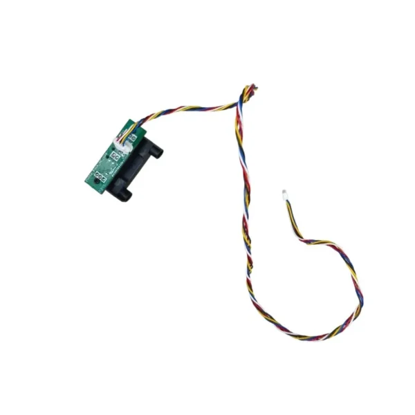Sensor infrarrojo Conga 13090 Cecotec