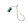 Sensor infrarrojo Conga 11090 Cecotec
