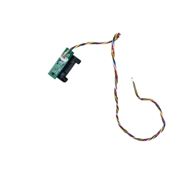 Sensor infrarrojo Conga 11090 Cecotec