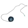 Altavoz Conga 11090 Cecotec