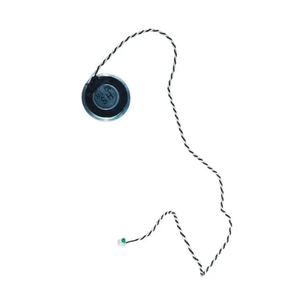 Altavoz Conga 11090 Cecotec