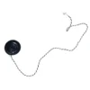 Altavoz Conga 13090 Cecotec