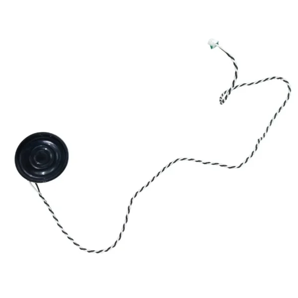 Altavoz Conga 13090 Cecotec