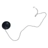 Altavoz Conga 11090 Cecotec