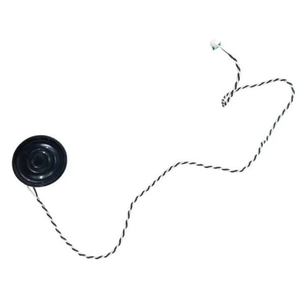 Altavoz Conga 11090 Cecotec