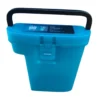 Tanque agua limpia Conga 11090 Cecotec
