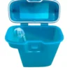 Tanque agua limpia Conga 11090 Cecotec