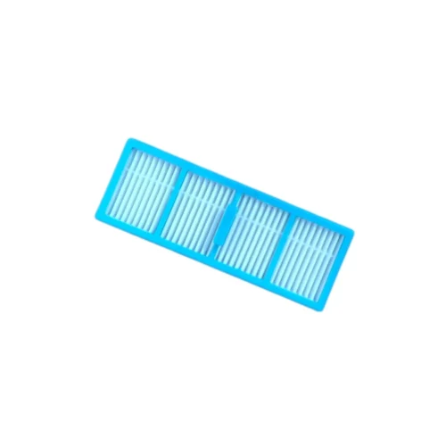 Filtro hepa Conga 9090 AI Cecotec