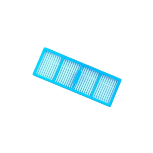 Filtro hepa Conga 9090 AI Cecotec