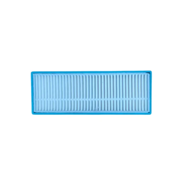 Filtro hepa Conga 9090 AI Cecotec