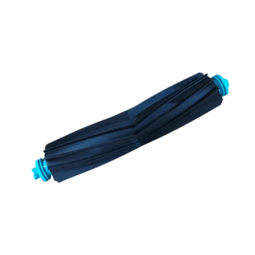 Rodillo silicona Conga 8090 Ultra Cecotec