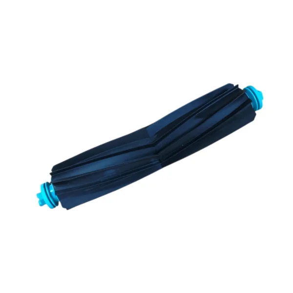 Rodillo silicona Conga 8090 Ultra Cecotec