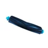Rodillo silicona Conga 8090 Ultra Cecotec