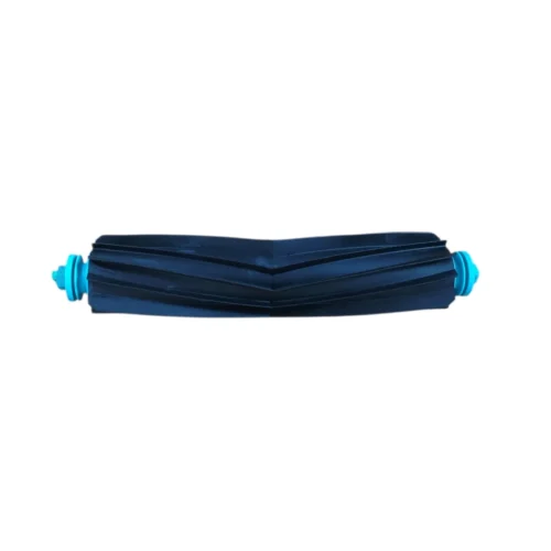 Cepillo silicona Conga AI 9090 Cecotec