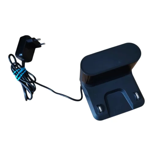 Base de carga M100 Cecotec