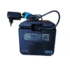 Base de carga M100 Cecotec