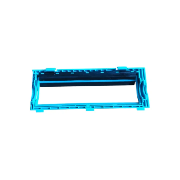 Tapa rodillo central Conga M100 Cecotec
