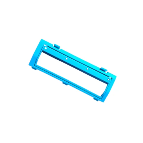 Tapa rodillo central Conga M100 Cecotec