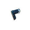 Motor rodillo central Conga M100 Cecotec