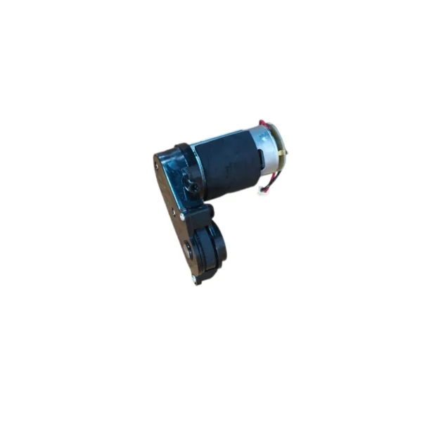 Motor rodillo central Conga M100 Cecotec