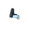 Motor rodillo central Conga M100 Cecotec