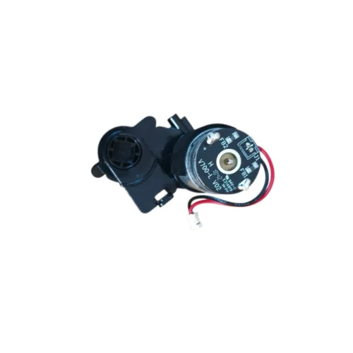 Motor rodillo central Conga M100 Cecotec