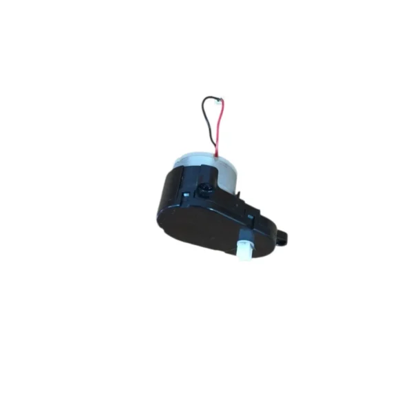 Motor cepillo lateral Conga M100 Cecotec