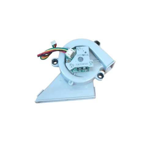 Motor de succión Conga M100 Cecotec